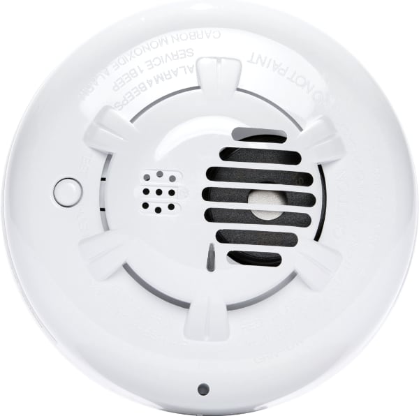 Vivint Carbon Monoxide Detectors in Blacksburg